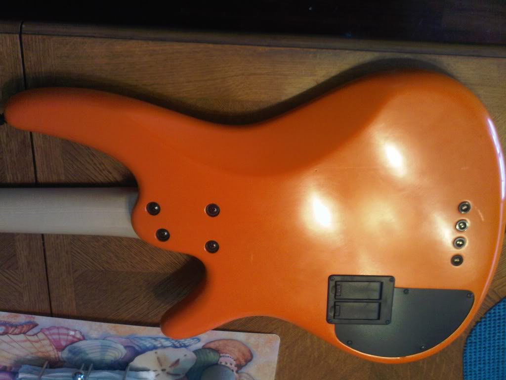 Ibanez2-3.jpg