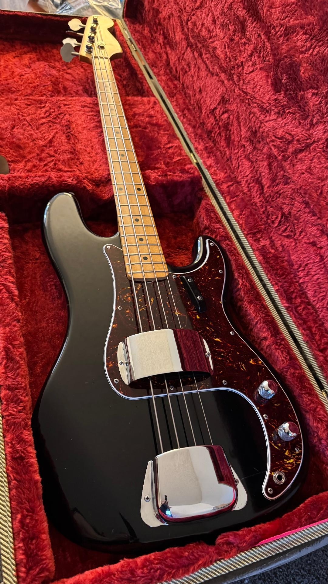 ibanez2.jpeg