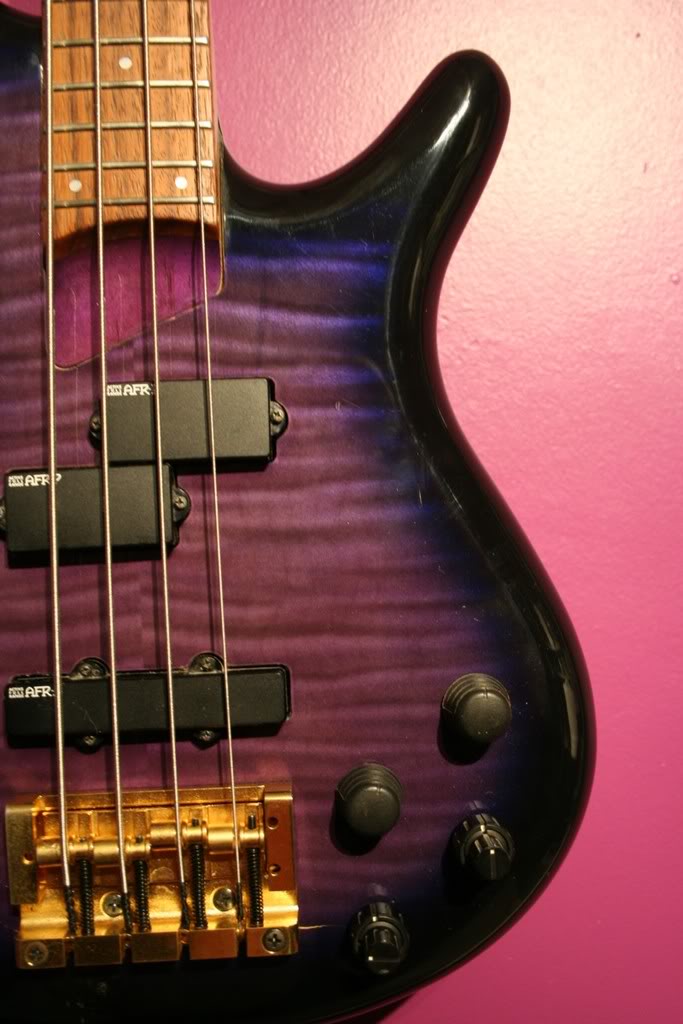 IBANEZ2.jpg