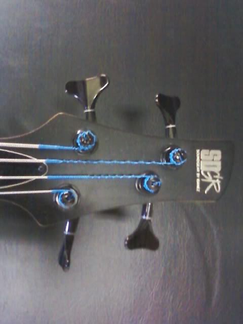ibanez2.jpg