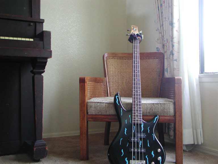 Ibanez2.jpg