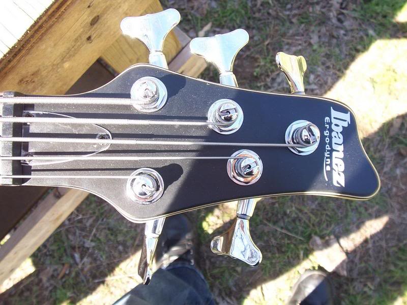 Ibanez2.jpg