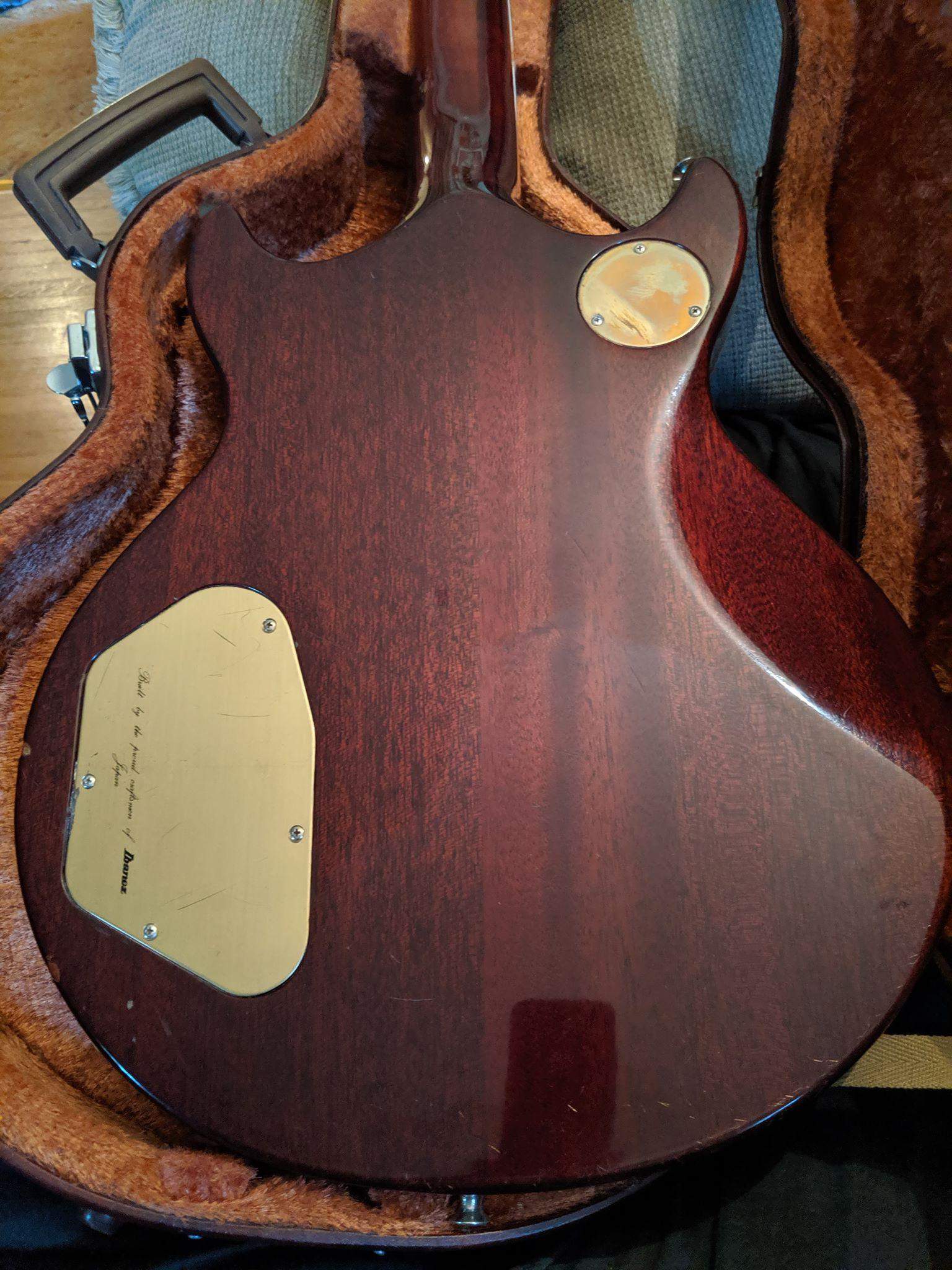 Ibanez2.JPG