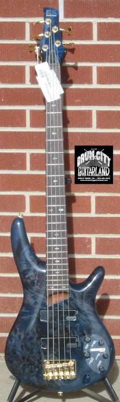 Ibanez20SR2065520PBBLM205-String20E.jpg