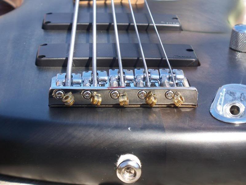 Ibanez3.jpg