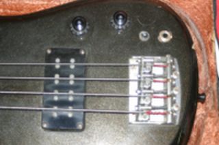 Ibanez4.jpg