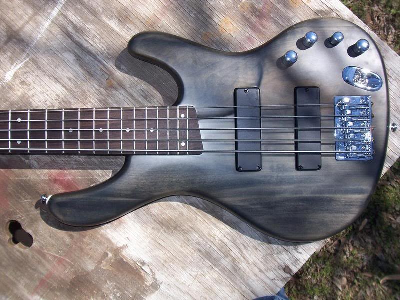 Ibanez4.jpg