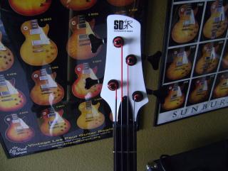 Ibanez4a_zpsc337a7e5.jpg