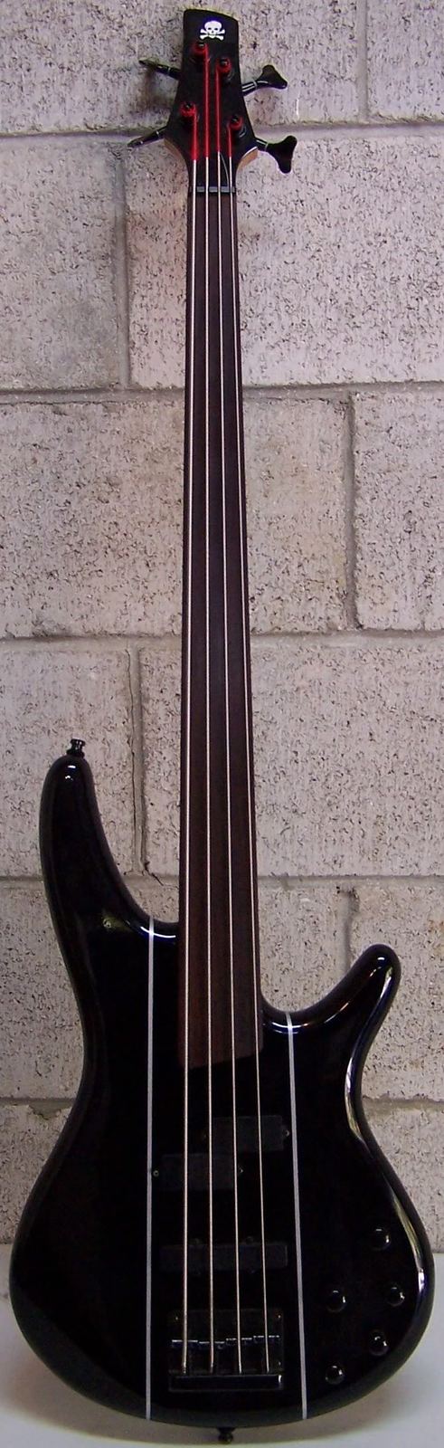 Ibanez4StringFretlessSR400FLC6043036MadeInKorea1.jpg