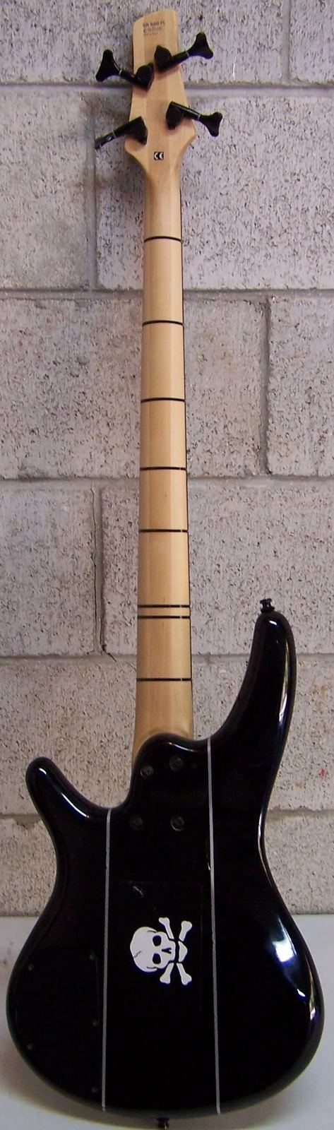 Ibanez4StringFretlessSR400FLC6043036MadeInKorea2.jpg
