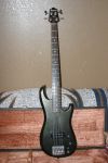 Ibanez5.jpg
