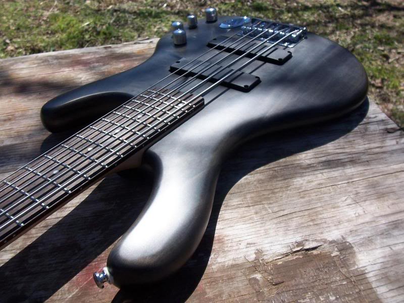 Ibanez5.jpg