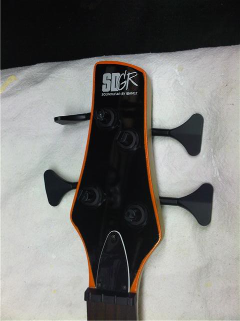 Ibanez53.jpg