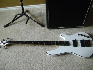 Ibanez5a_zpsd34c968a.jpg
