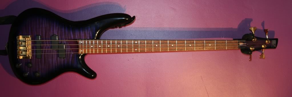 IBANEZ6.jpg