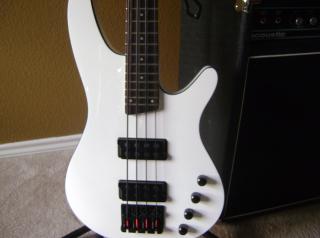 Ibanez6a_zps3fe1f5bc.jpg