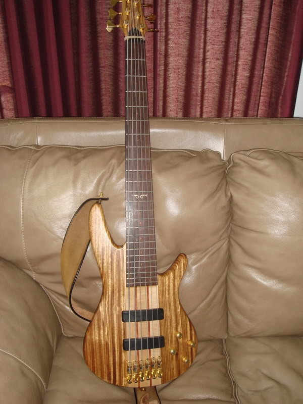 Ibanez6er.jpg
