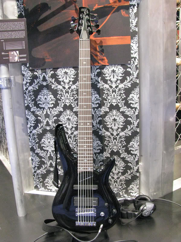ibanez7.jpg