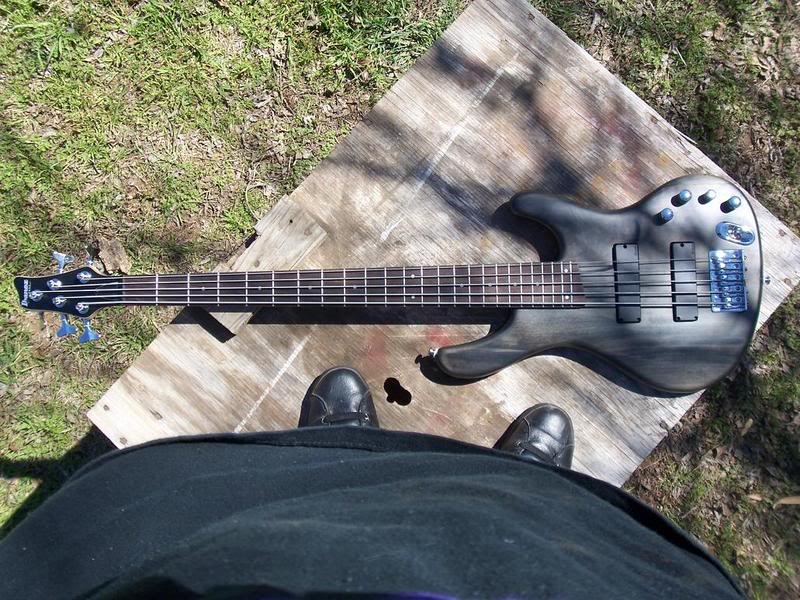 Ibanez7.jpg