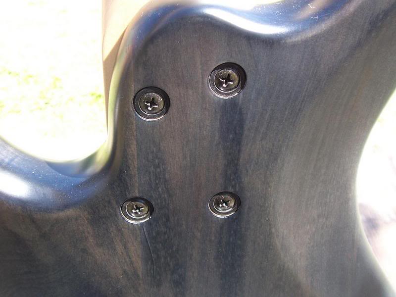 Ibanez9.jpg