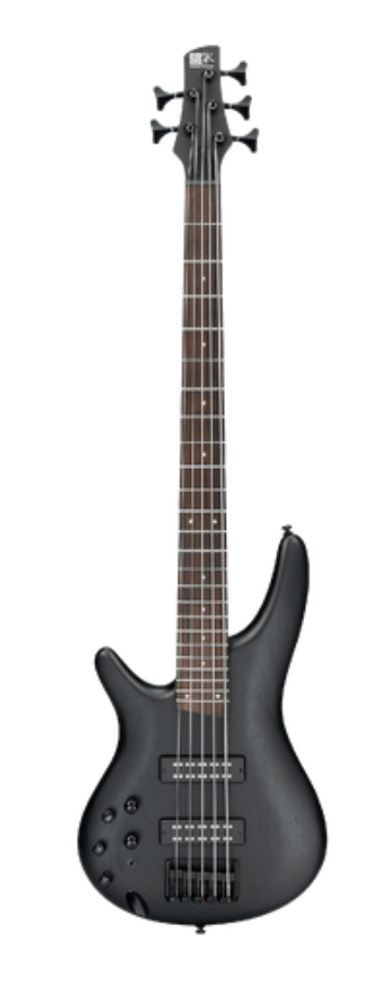 ibanez_879.png