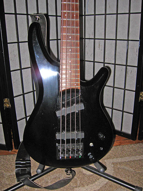 ibanez_885le_neoj.jpg
