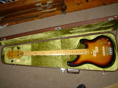 ibanez_B.jpg