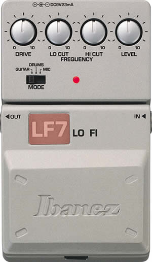 ibanez_lf7.jpg