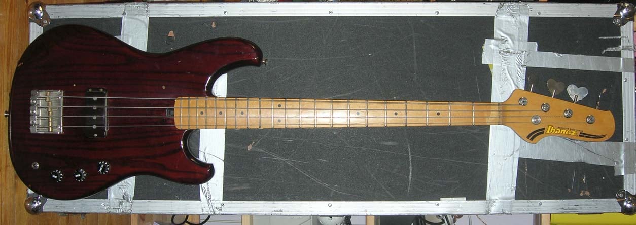 ibanez_rs_900.jpg