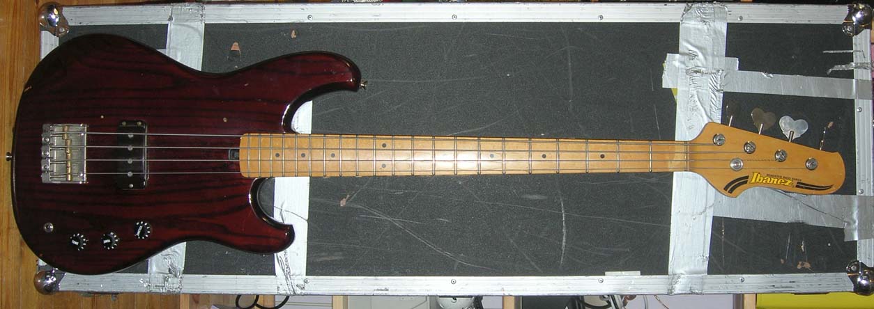 ibanez_rs_900.jpg