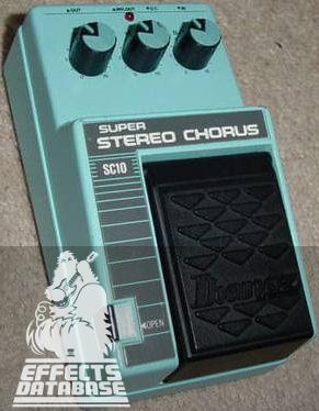 ibanez_sc10_001.jpg