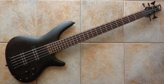 Ibanez_SR305EM.jpeg