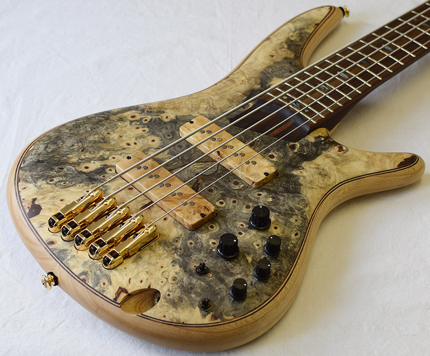 ibanez_sr5bbltdnt6.jpg