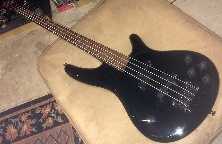 Ibanez_SR640-BK_2001.jpg