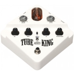 ibanez_tk999od_001.jpg
