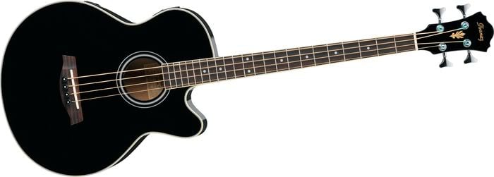 Ibanezacoustic.jpg