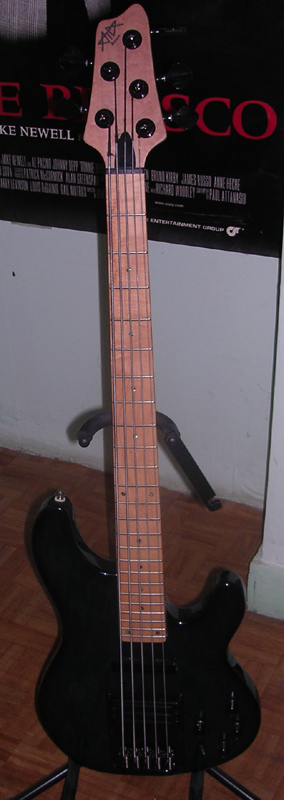 ibanezatk.jpg