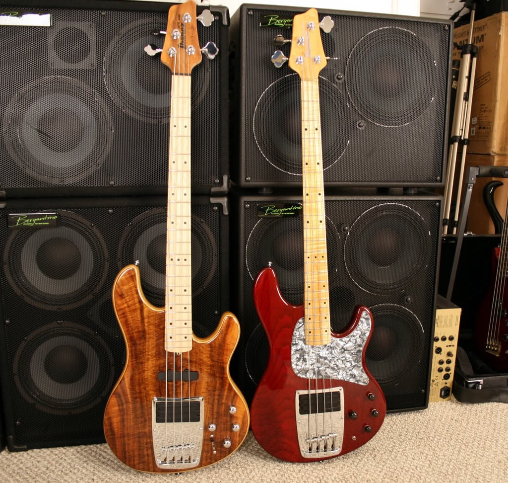 IbanezATK003.jpg