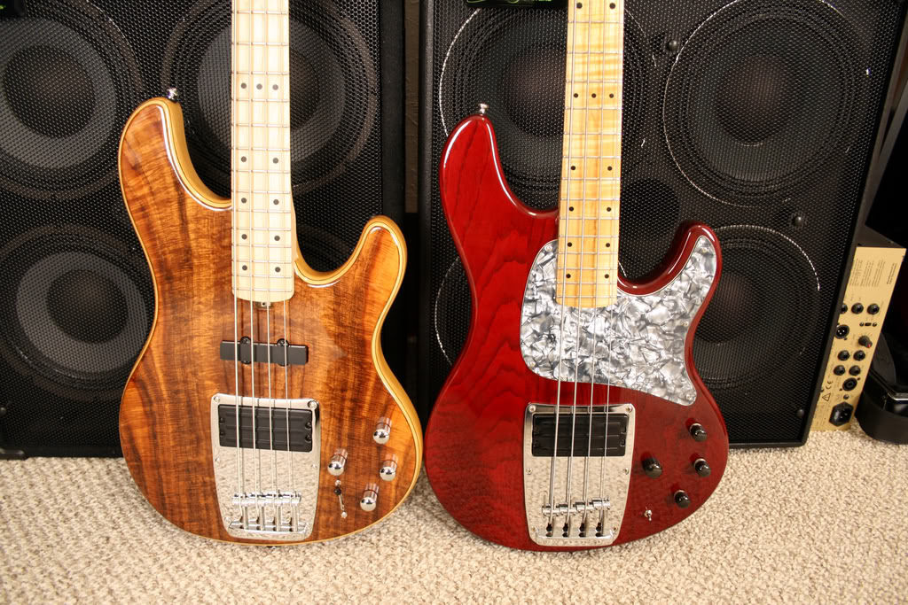 IbanezATK012.jpg