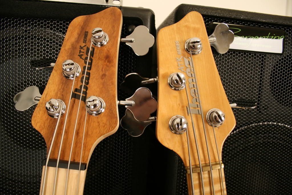 IbanezATK015.jpg