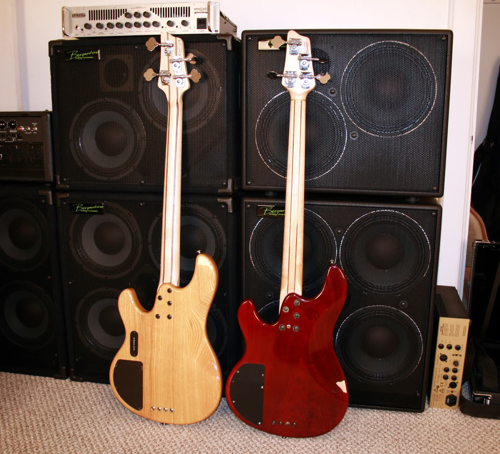IbanezATK022.jpg