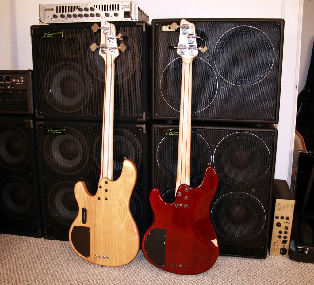 IbanezATK022.jpg