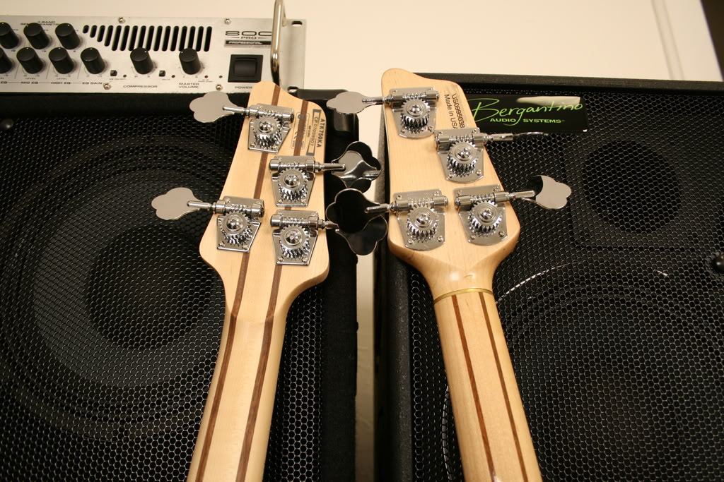 IbanezATK031.jpg