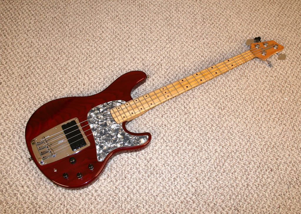 IbanezATK035.jpg