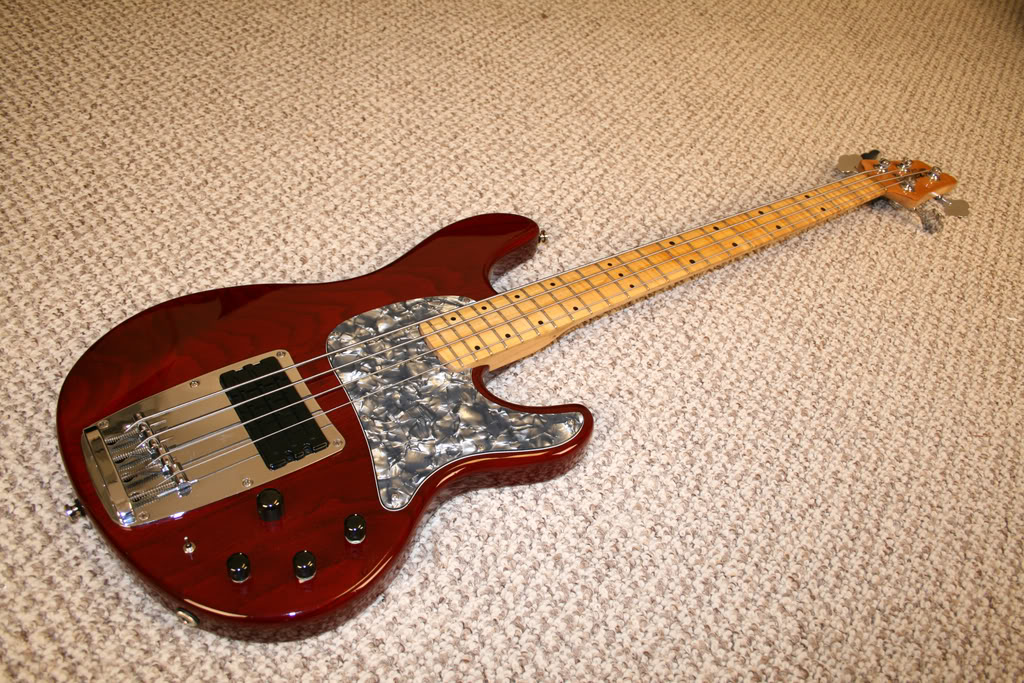 IbanezATK038.jpg