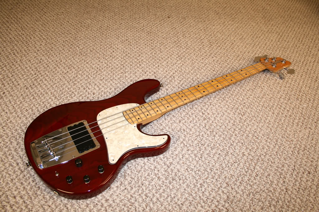 IbanezATK043.jpg