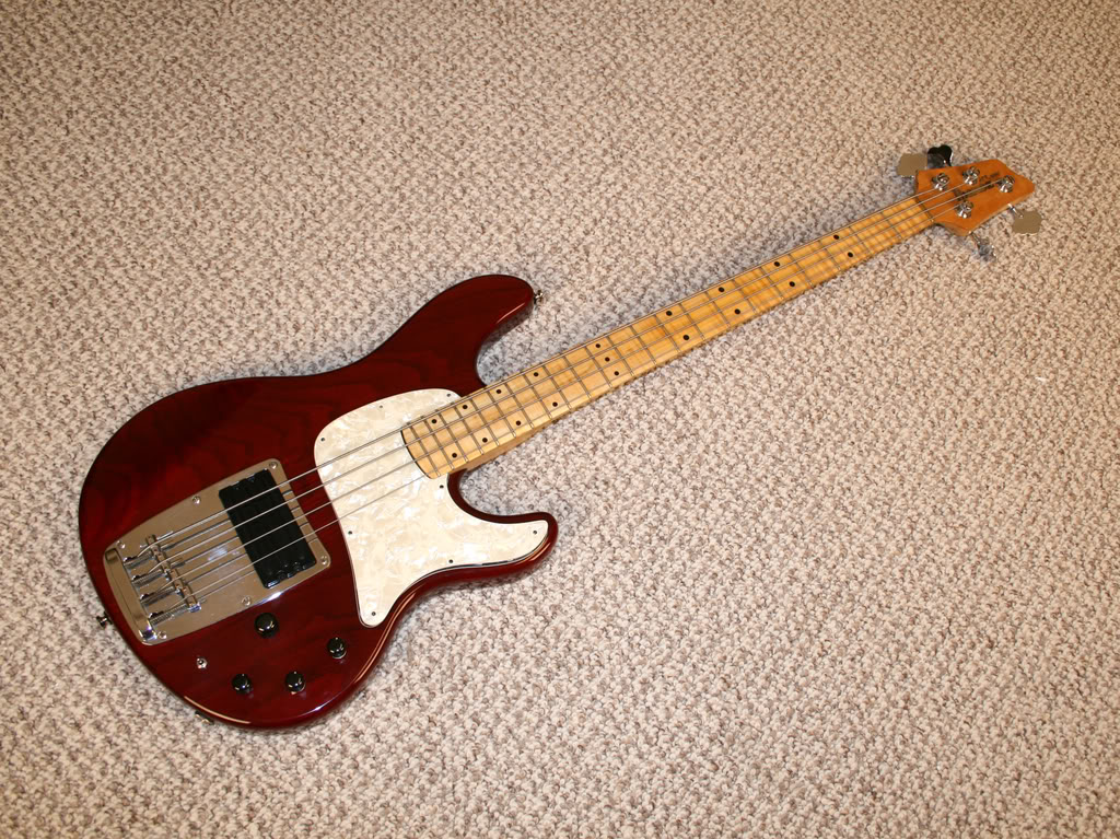 IbanezATK044.jpg