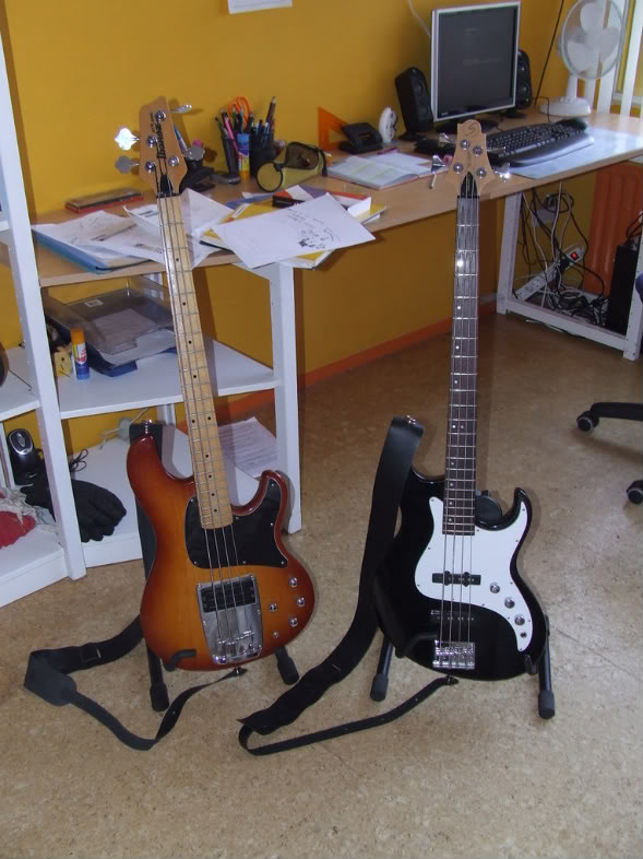 IbanezATK221.jpg
