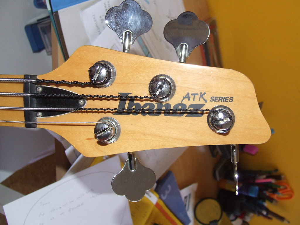 IbanezATK222.jpg