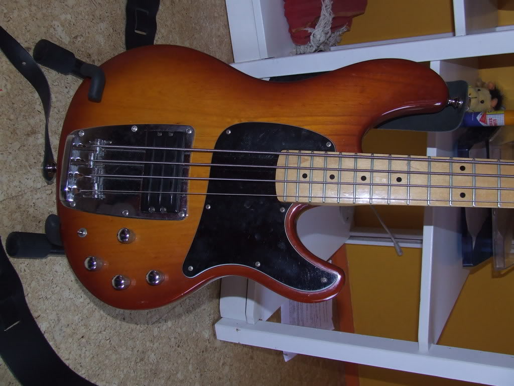 IbanezATK223.jpg